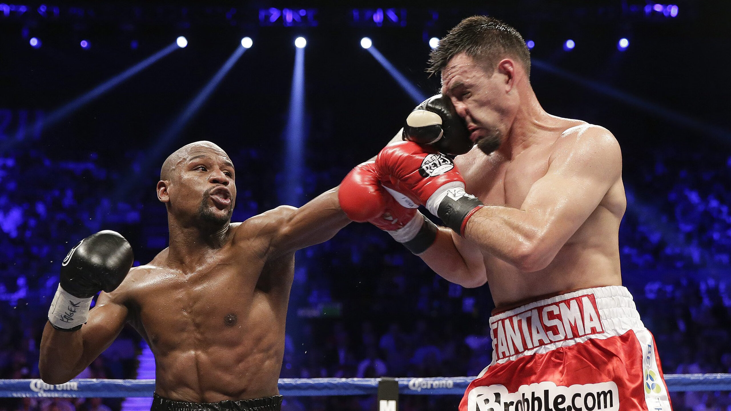 开yun体育-【比赛瞬间】奥沙利文：那些令人难忘的“罚分“逆转瞬间，奥沙利文纪录