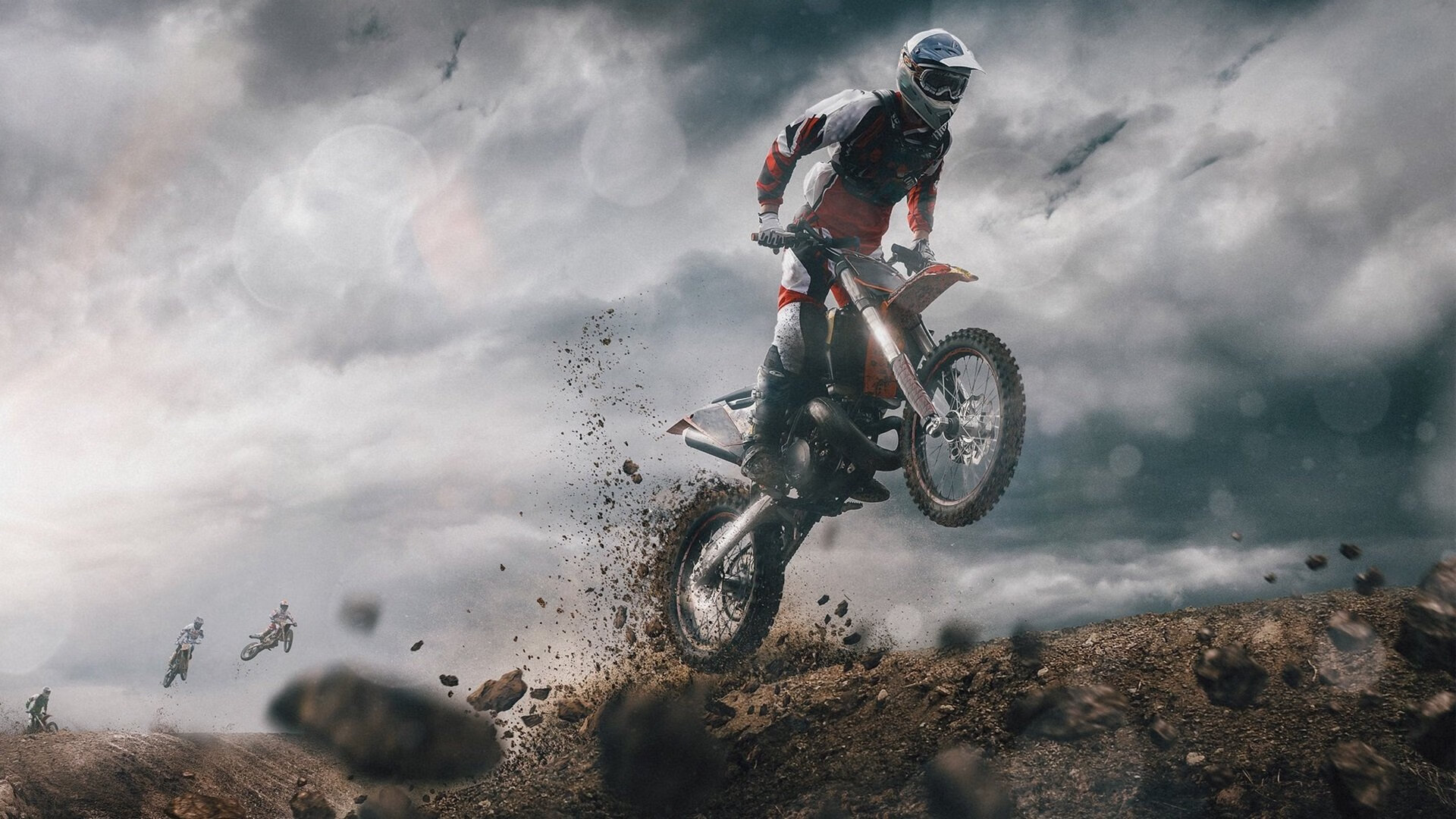 【比赛瞬间】奥沙利文：那些令人难忘的“罚分“逆转瞬间，奥沙利文纪录