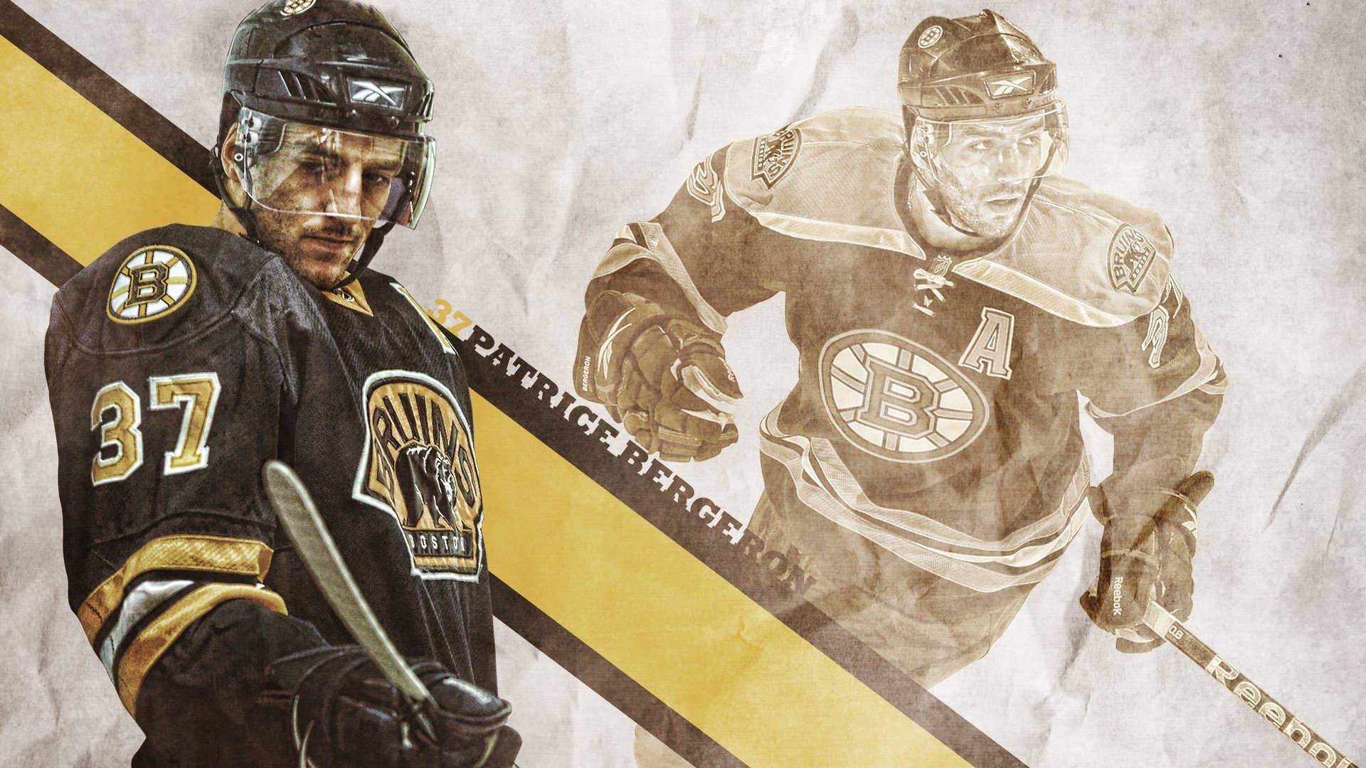 【规则总结】本年度棒球比赛的重要纪律和惩罚，棒球赛的规则简单