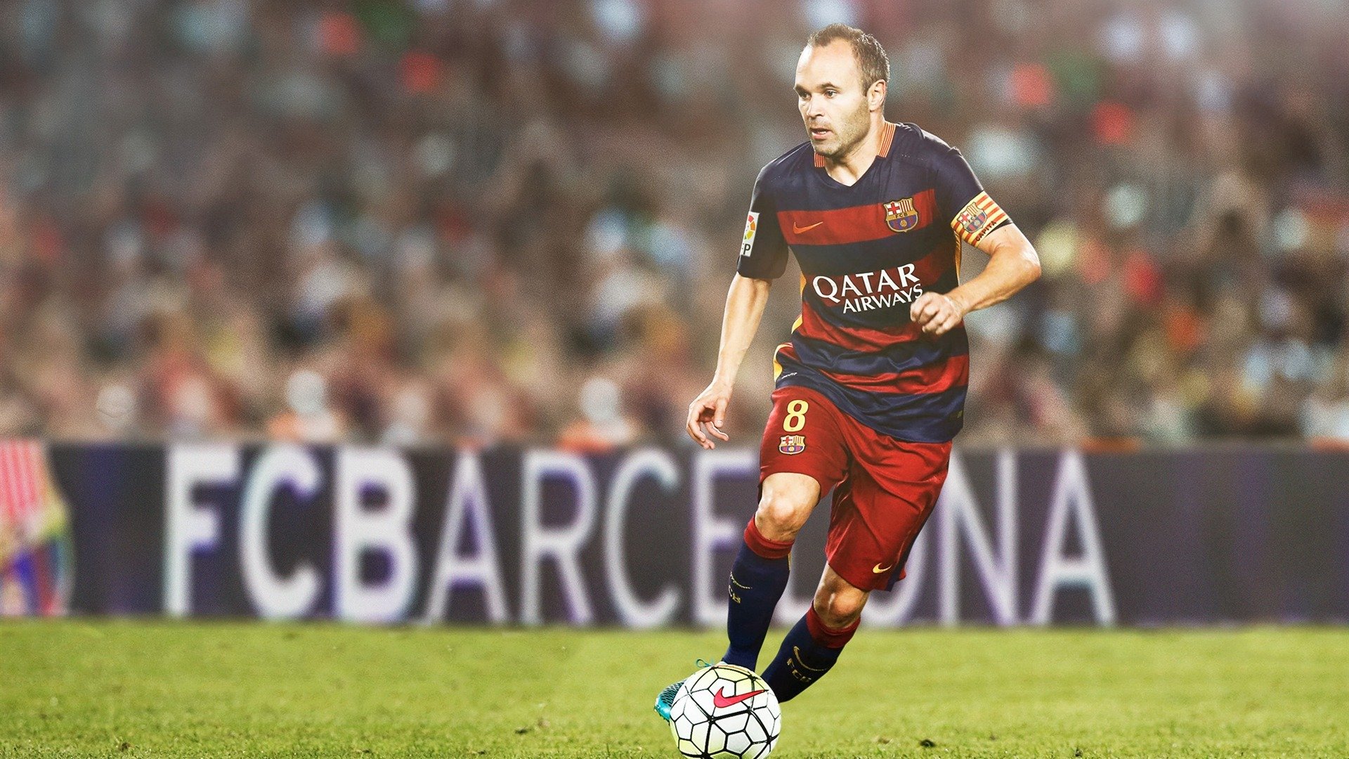 世界杯利好:国际球员加盟NBA带来新活力,参加世界杯的球队