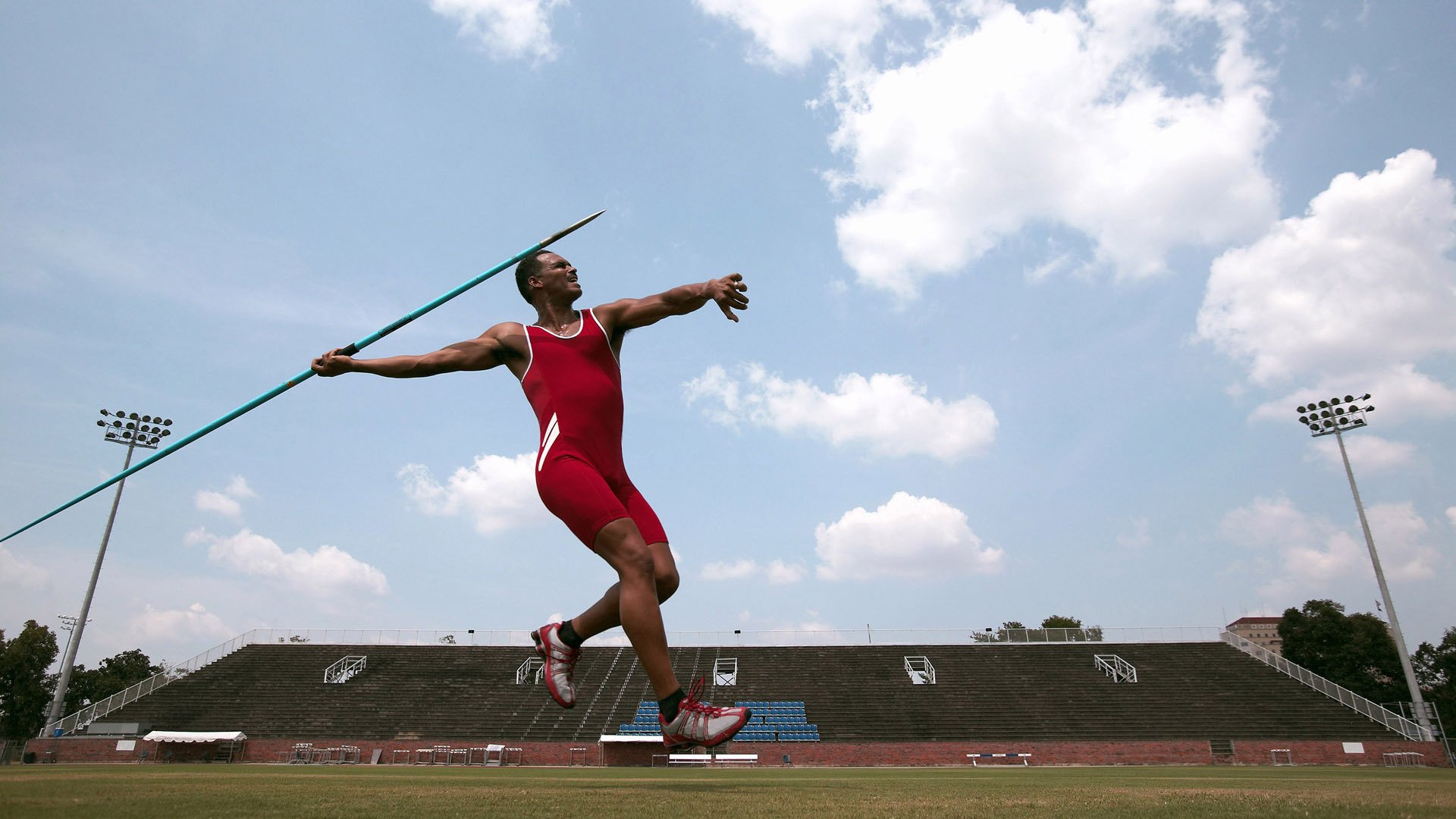 开云-国际奥委会：塞内加尔是冬奥足球“惊艳之队”