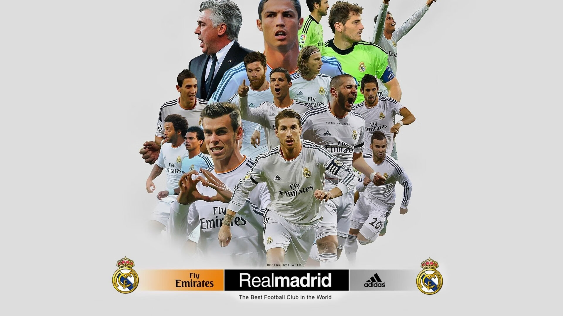 大数据辅助:为车迷提供个性化内容,大数据助手