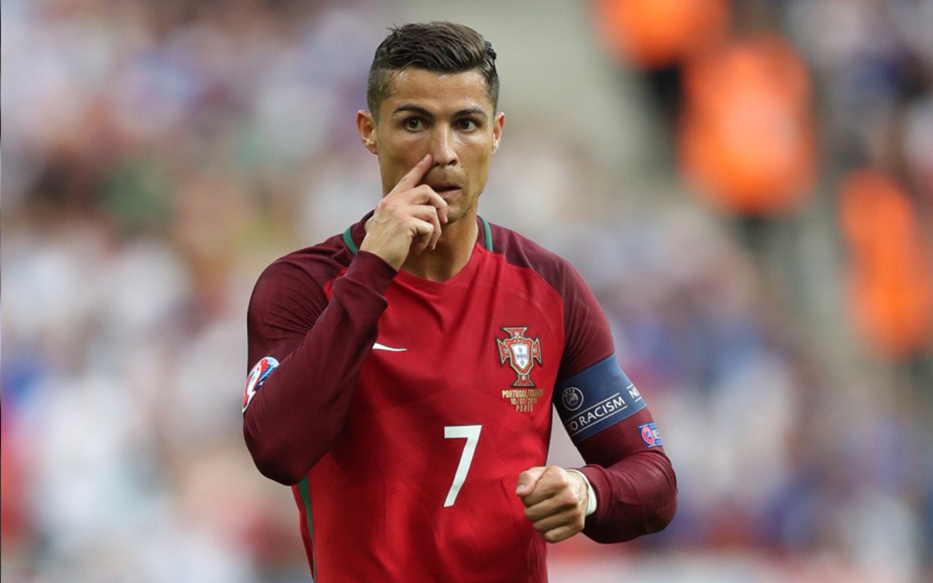 布鲁诺·卡博克洛在NBA夏季联赛中展现防守强度，布鲁诺卡波科洛十佳球