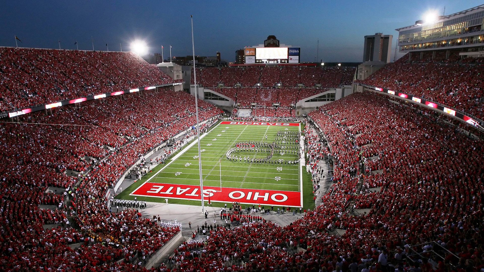 开云体育官方网站登陆-战队管理的奥秘：打造冠军文化的背后故事，战队管理员是什么