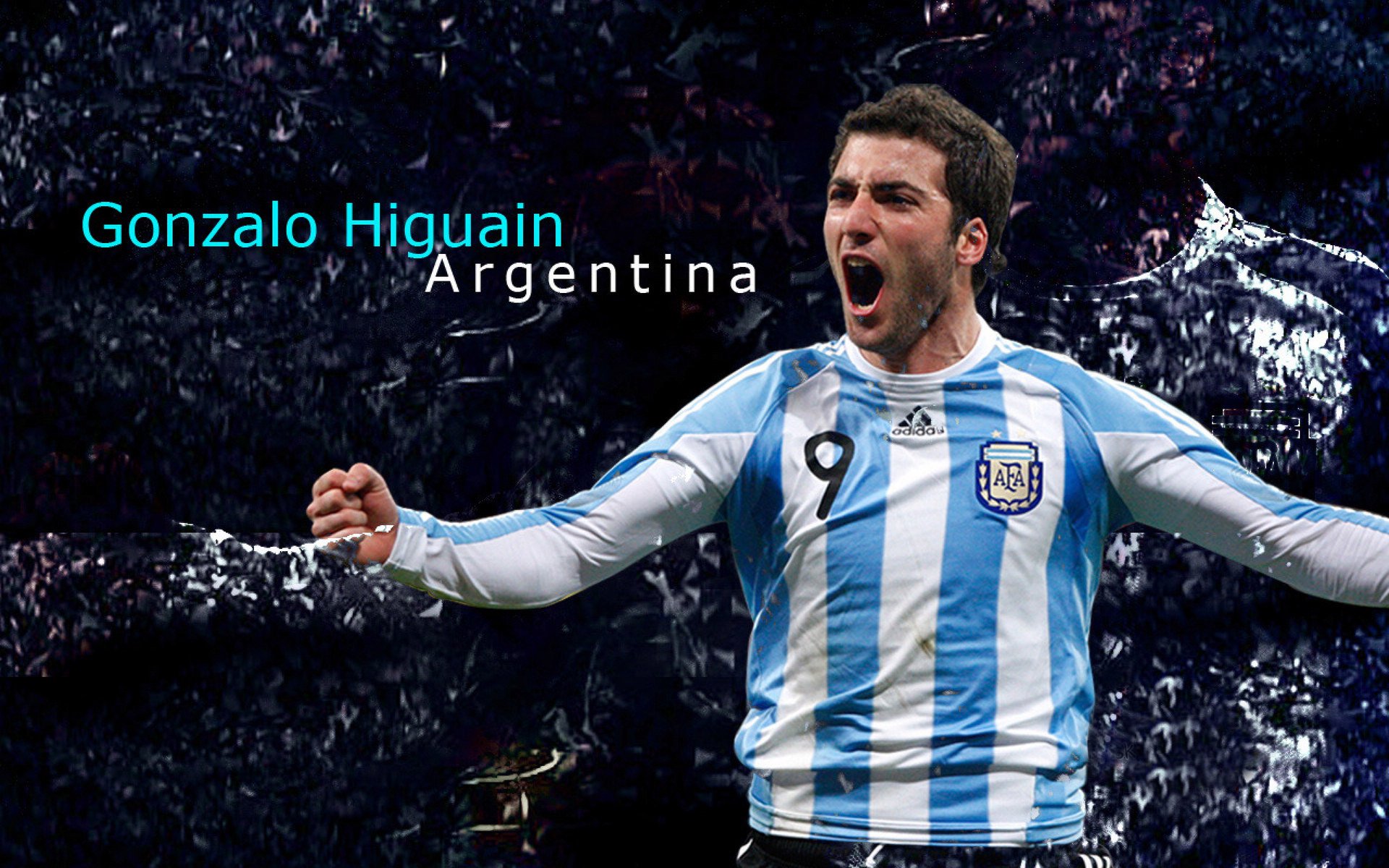 捷克迎战波兰，欧洲杯晋级形势岌岌可危