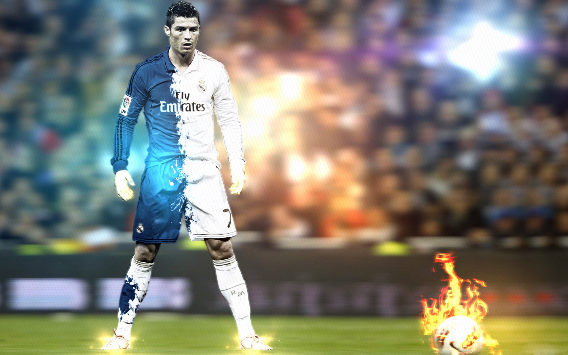 沃尔夫斯堡客场惨败，德甲排名跌至中游，沃尔夫斯堡进欧冠