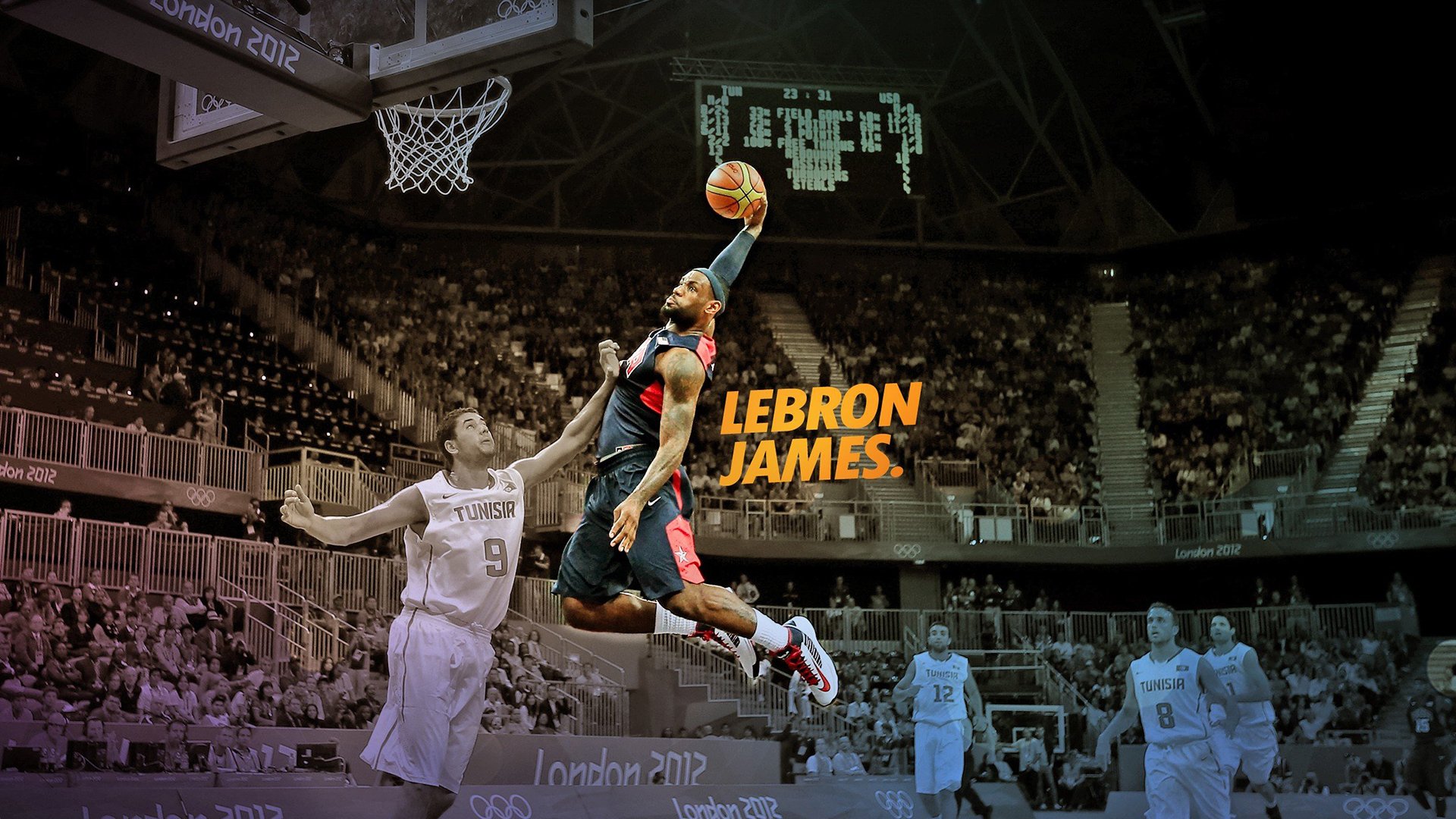 热血擂台：球场上的战斗火爆异常，催人泪下，热血battle