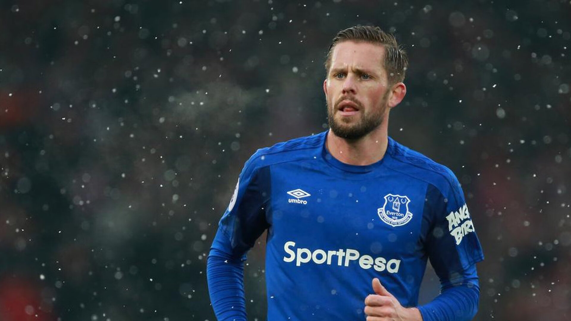 爵士老将康利宣布退役，结束18年职业生涯，康利转会爵士