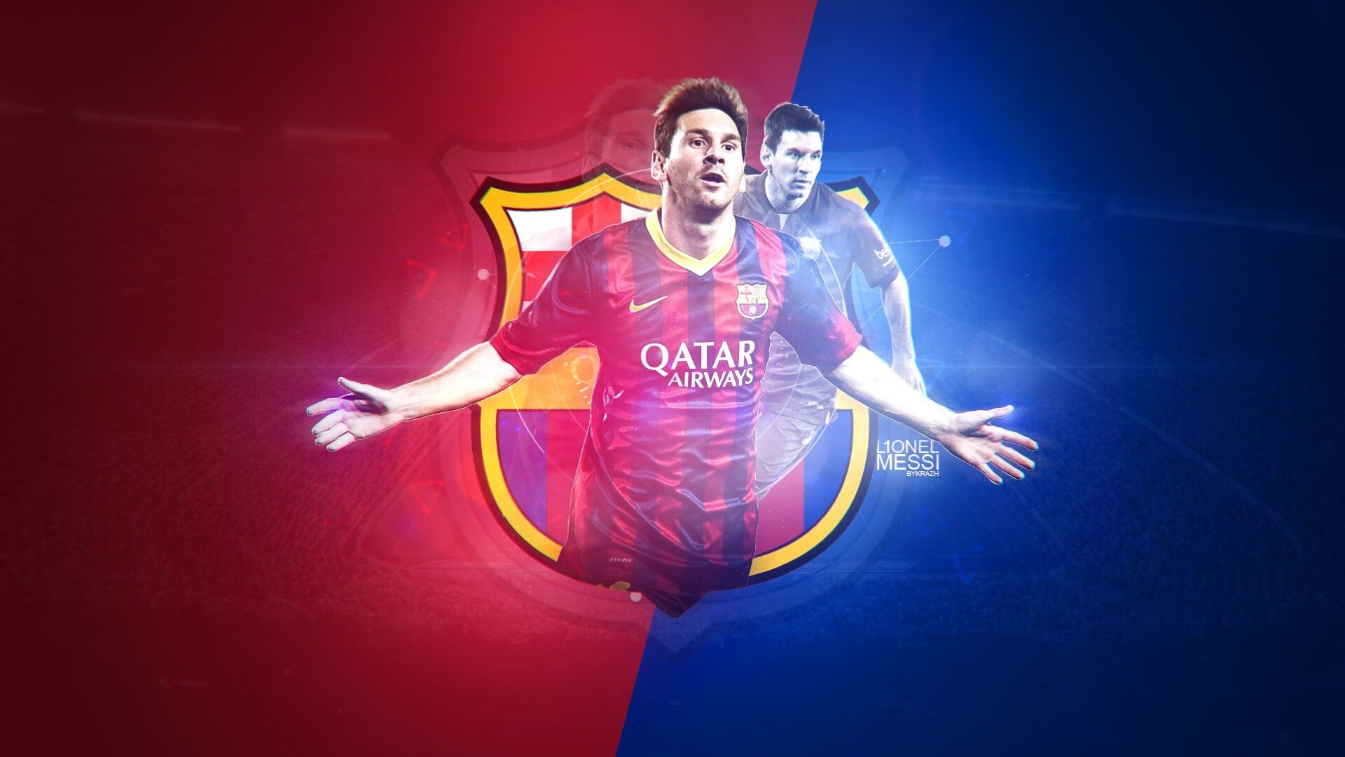 球员心声：他们对未来的期待与希望，球员平常心