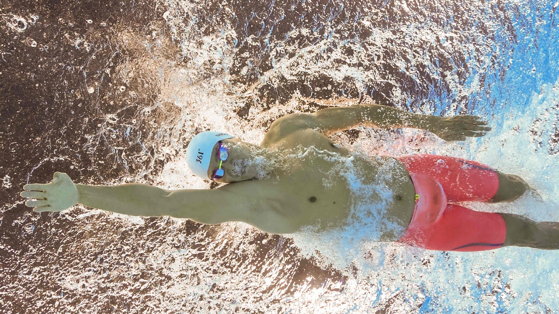 球员心声：他们对未来的期待与希望，球员平常心